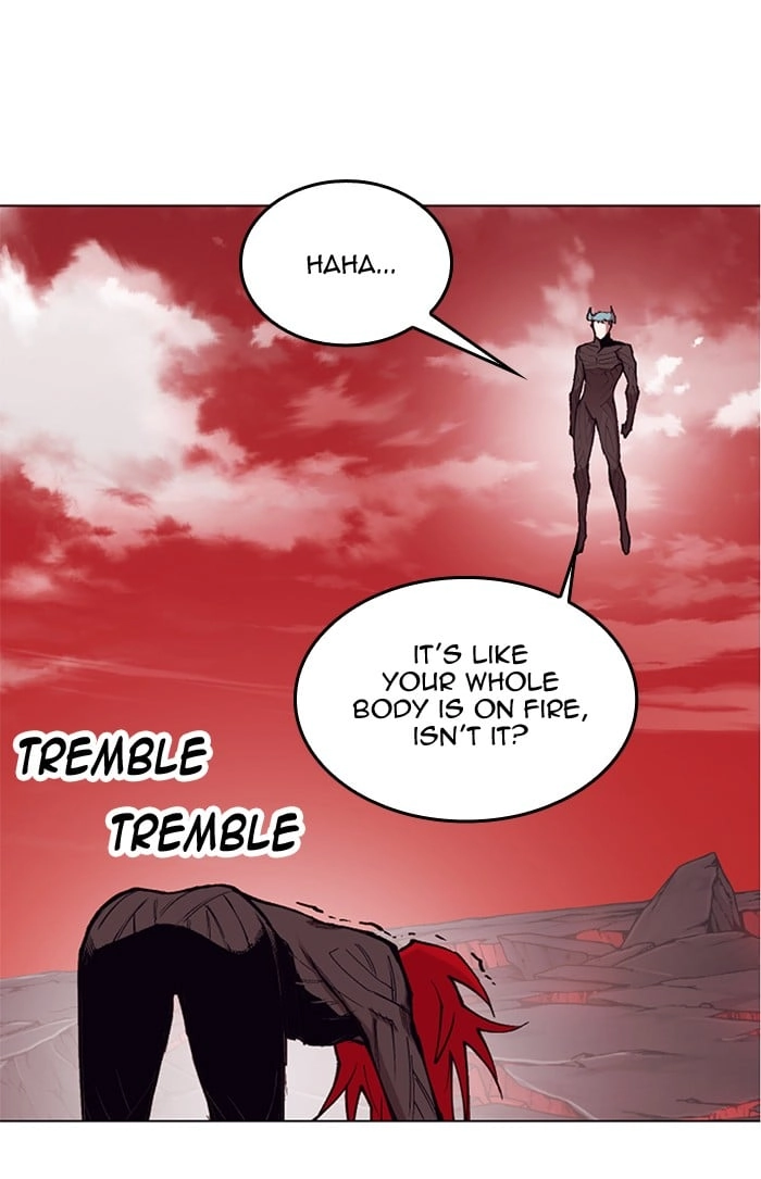 Hardcore Leveling Warrior Chapter 282 – S2-99 Page 112