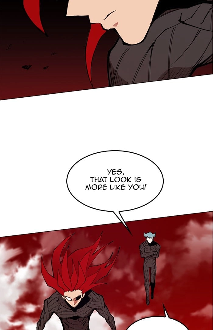 Hardcore Leveling Warrior Chapter 282 – S2-99 Page 128