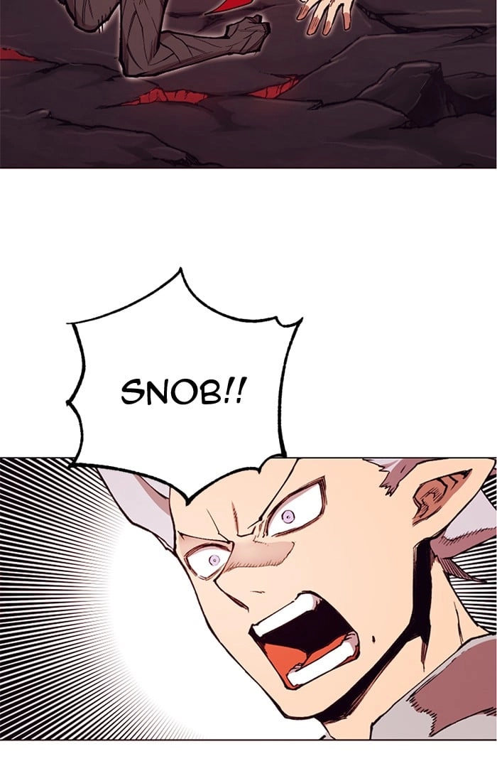 Hardcore Leveling Warrior Chapter 282 – S2-99 Page 110