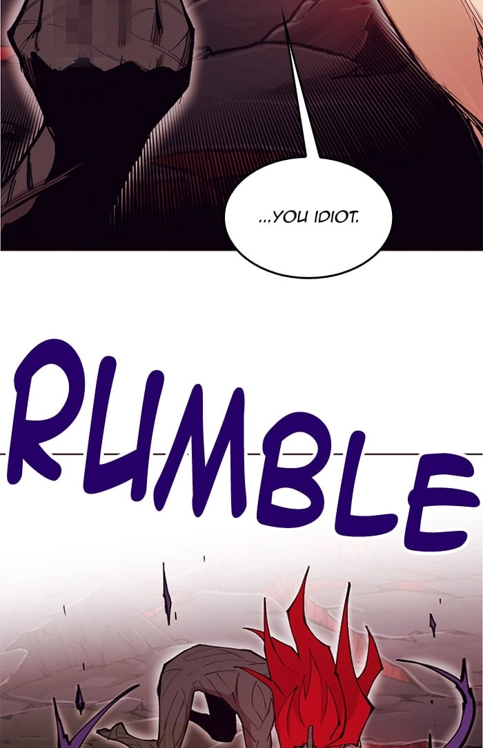 Hardcore Leveling Warrior Chapter 282 – S2-99 Page 116