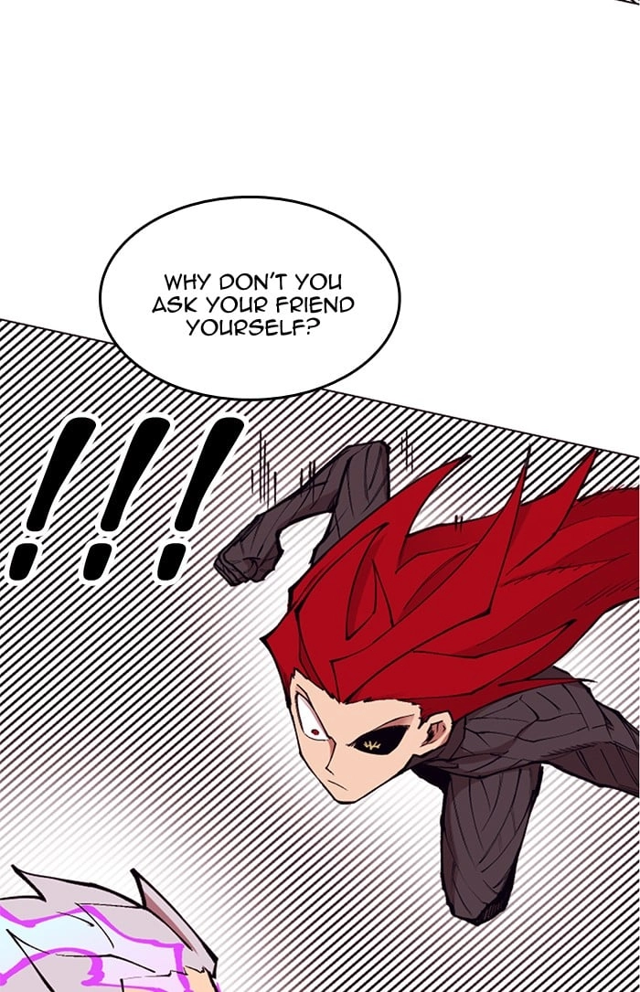 Hardcore Leveling Warrior Chapter 282 – S2-99 Page 122