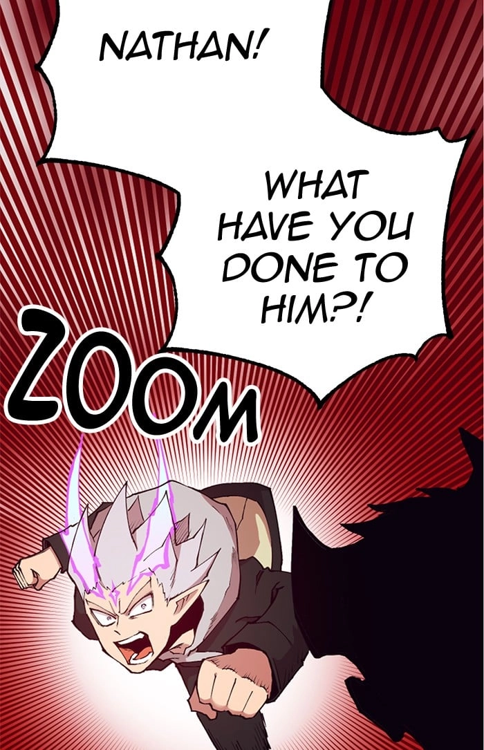 Hardcore Leveling Warrior Chapter 282 – S2-99 Page 120