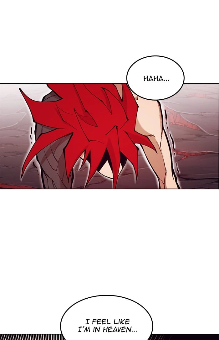 Hardcore Leveling Warrior Chapter 282 – S2-99 Page 114