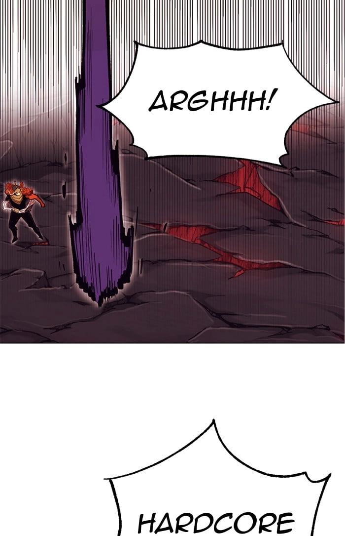 Hardcore Leveling Warrior Chapter 282 – S2-99 Page 118