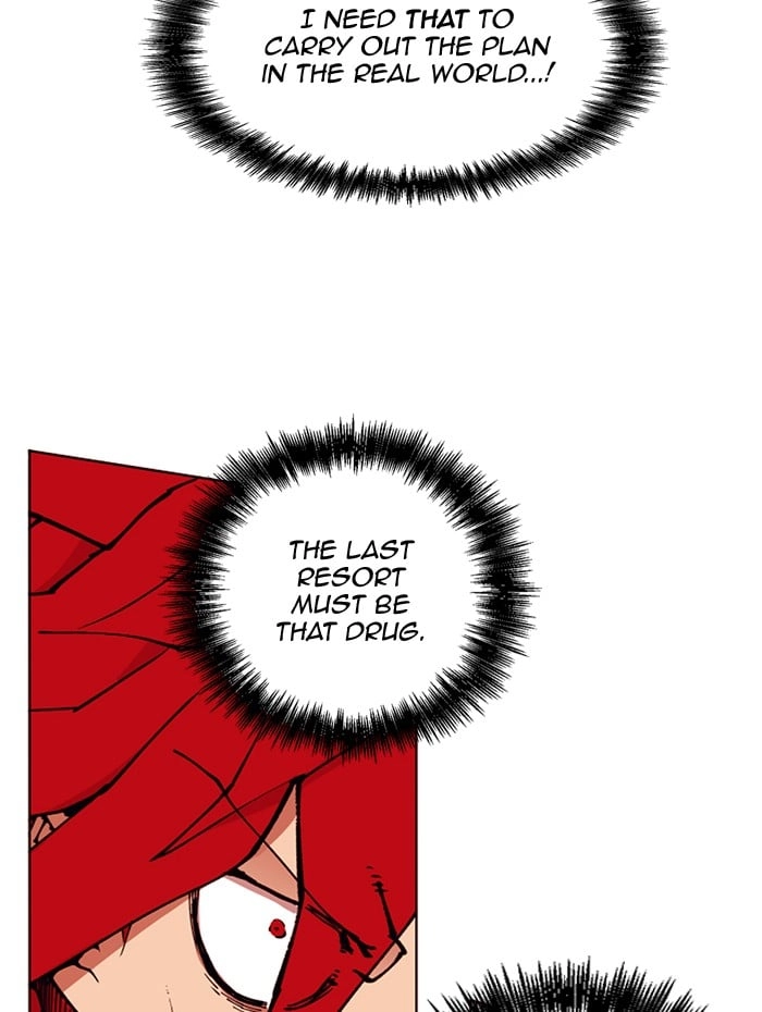 Hardcore Leveling Warrior Chapter 282 – S2-99 Page 91