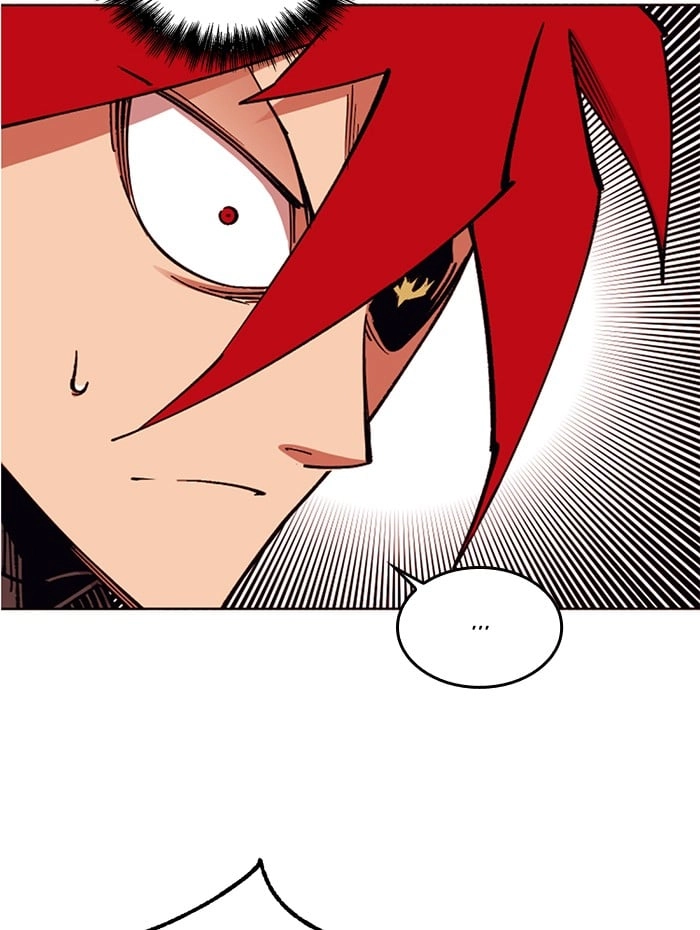 Hardcore Leveling Warrior Chapter 282 – S2-99 Page 87