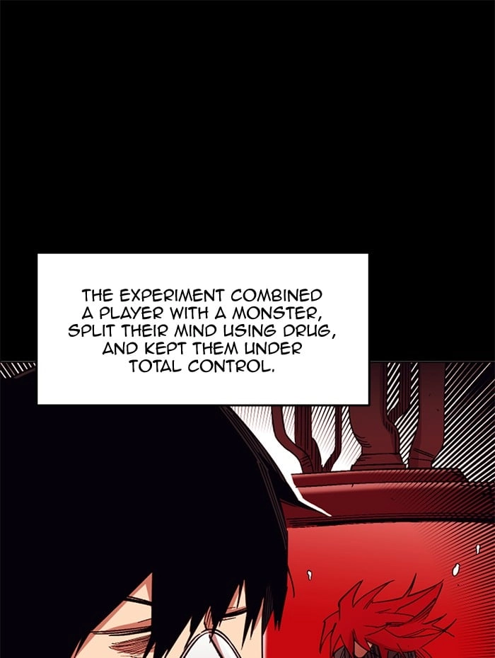 Hardcore Leveling Warrior Chapter 282 – S2-99 Page 79