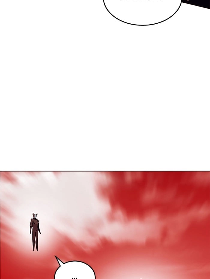 Hardcore Leveling Warrior Chapter 282 – S2-99 Page 97
