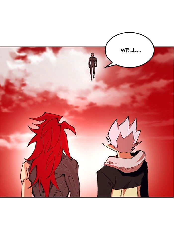 Hardcore Leveling Warrior Chapter 282 – S2-99 Page 6