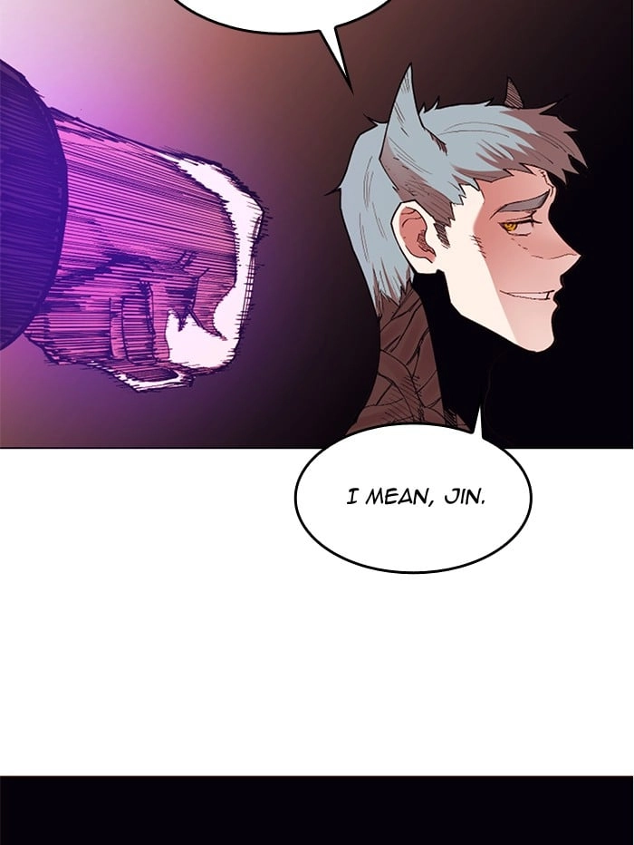 Hardcore Leveling Warrior Chapter 282 – S2-99 Page 18