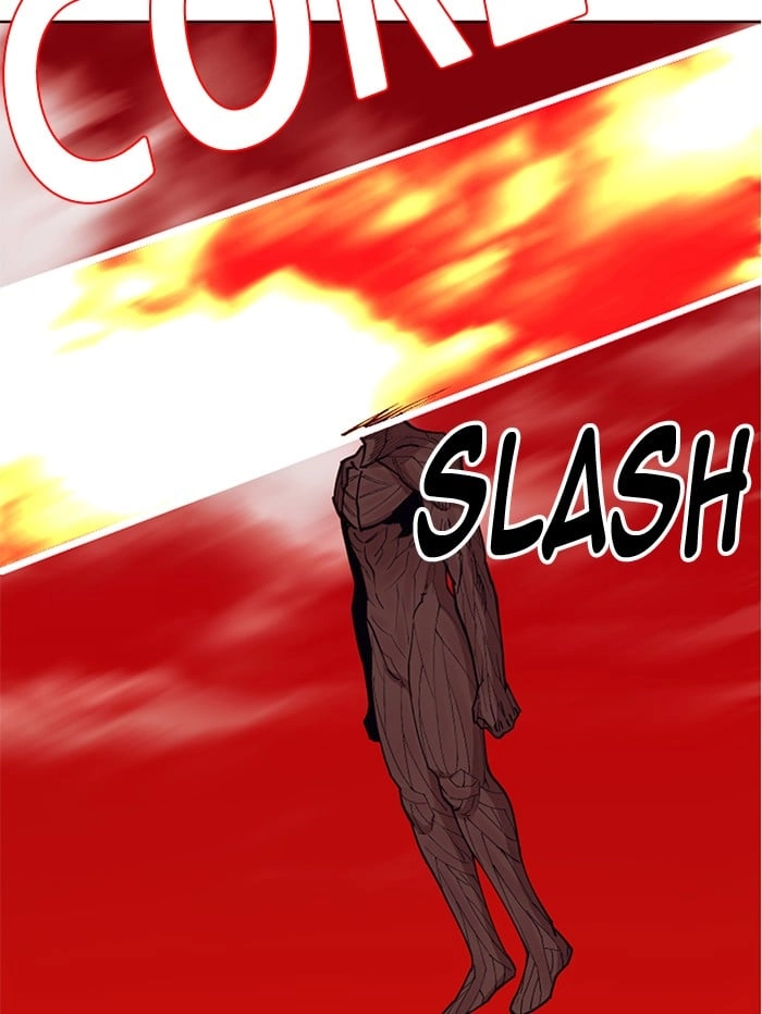 Hardcore Leveling Warrior Chapter 282 – S2-99 Page 8