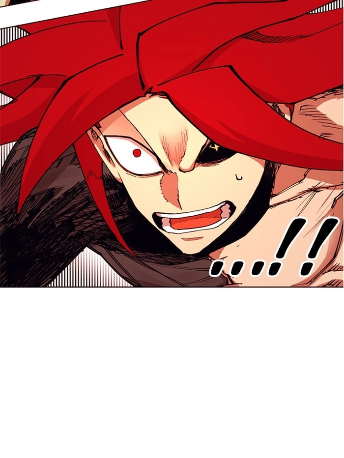 Hardcore Leveling Warrior Chapter 282 – S2-99 Page 24