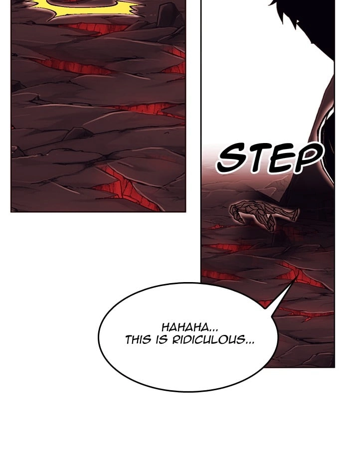 Hardcore Leveling Warrior Chapter 282 – S2-99 Page 12