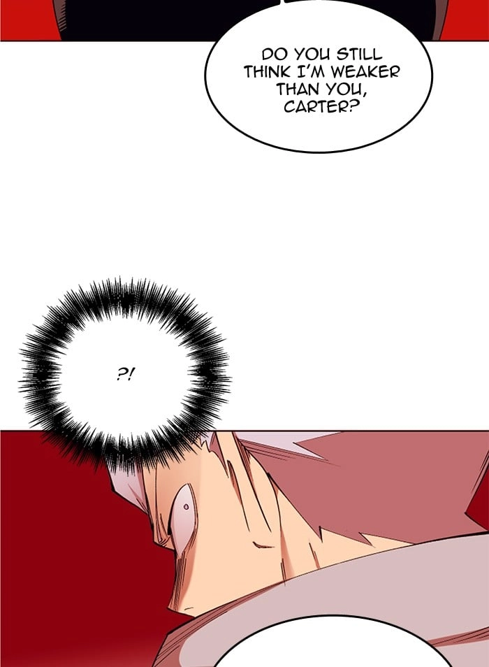 Hardcore Leveling Warrior Chapter 282 – S2-99 Page 33