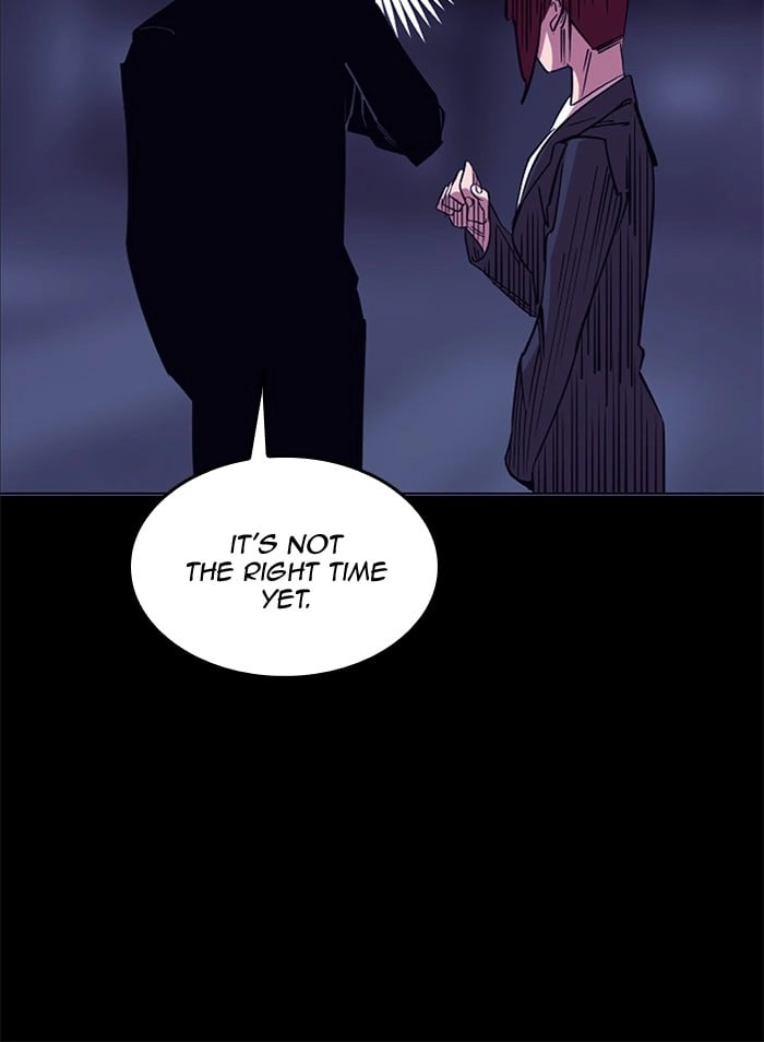 Hardcore Leveling Warrior Chapter 282 – S2-99 Page 51