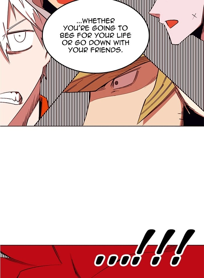 Hardcore Leveling Warrior Chapter 282 – S2-99 Page 37