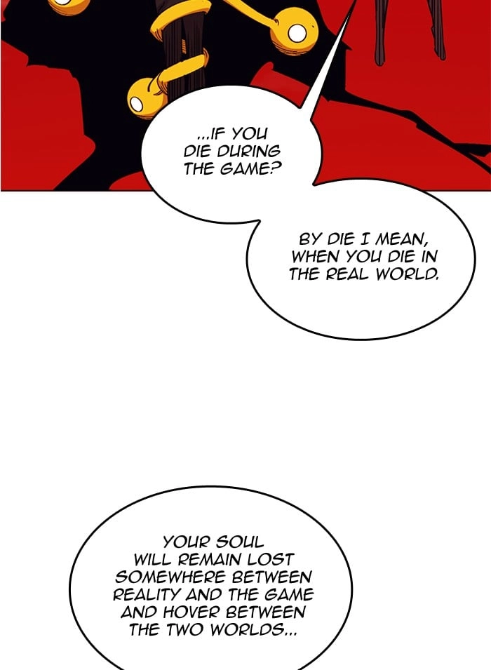 Hardcore Leveling Warrior Chapter 282 – S2-99 Page 27