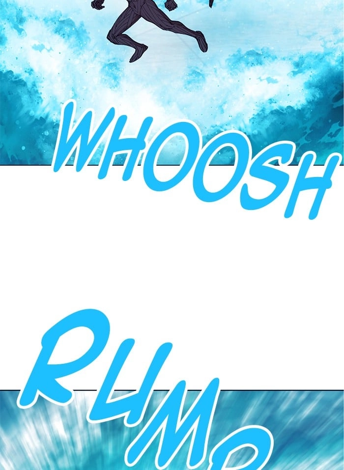 Hardcore Leveling Warrior Chapter 282 – S2-99 Page 139