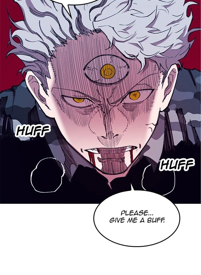 Hardcore Leveling Warrior Chapter 282 – S2-99 Page 147