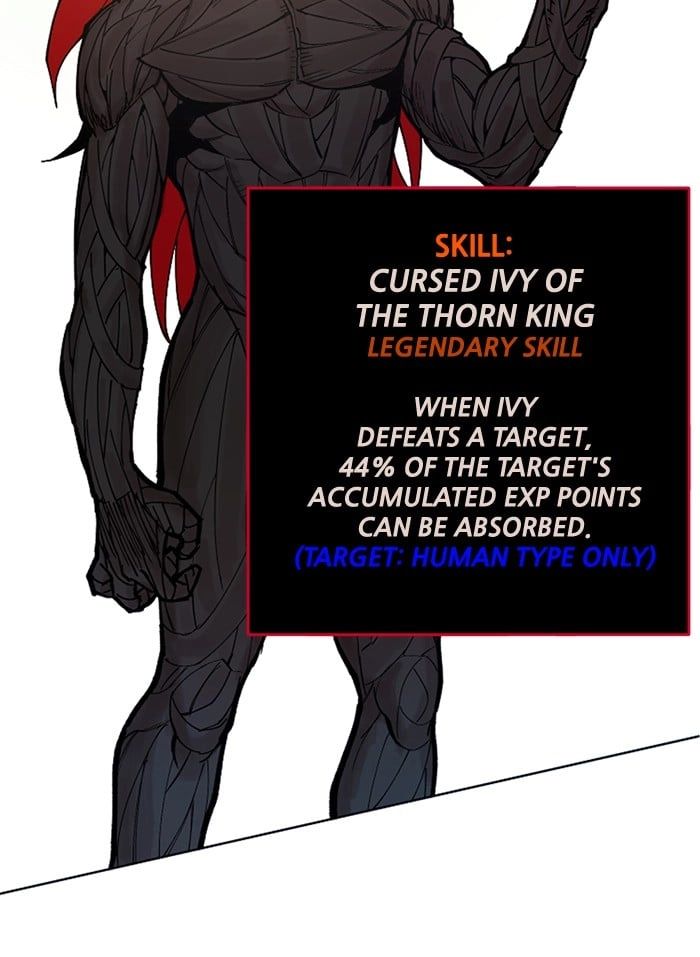 Hardcore Leveling Warrior Chapter 282 – S2-99 Page 157