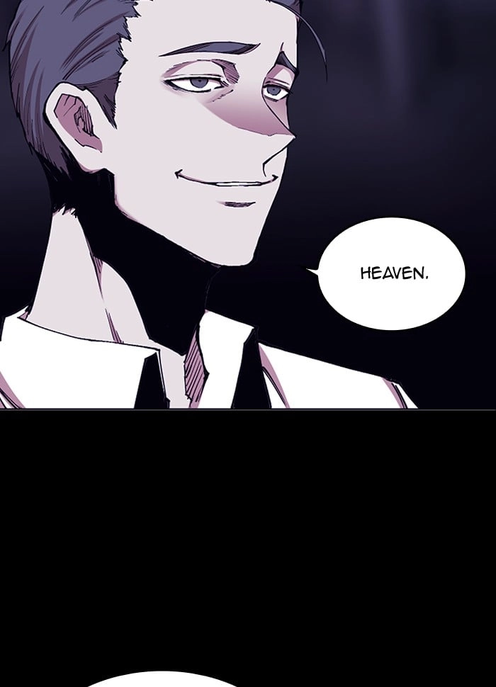 Hardcore Leveling Warrior Chapter 282 – S2-99 Page 60