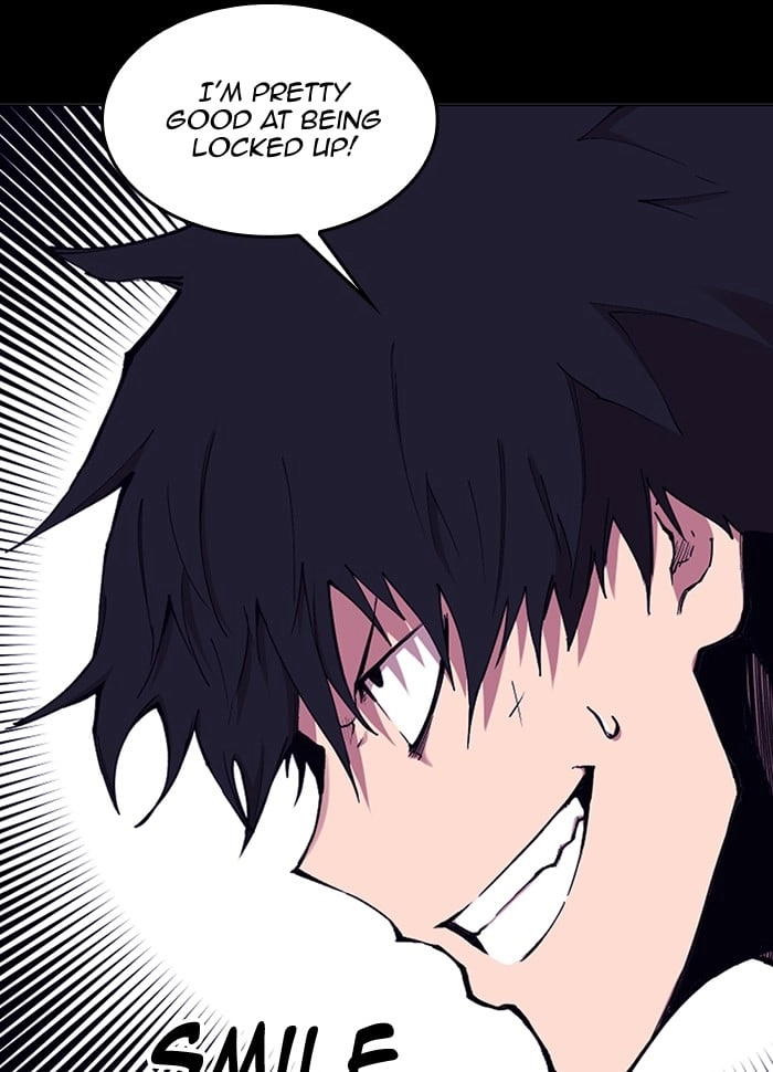 Hardcore Leveling Warrior Chapter 282 – S2-99 Page 76