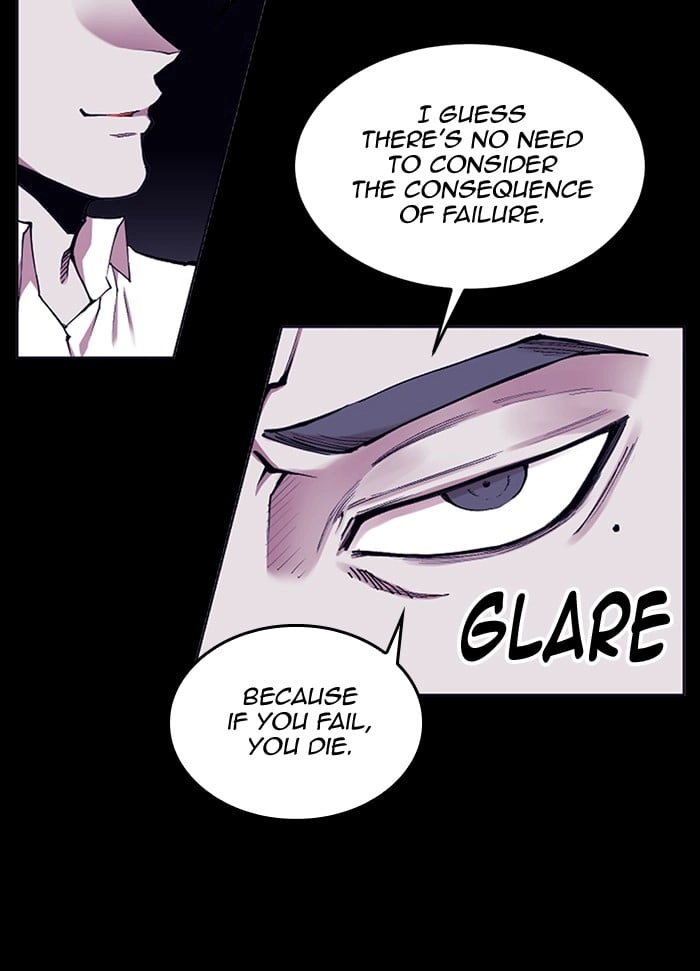 Hardcore Leveling Warrior Chapter 282 – S2-99 Page 74
