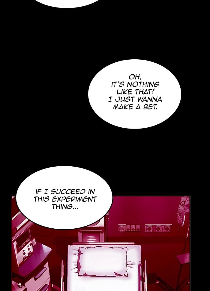 Hardcore Leveling Warrior Chapter 282 – S2-99 Page 72