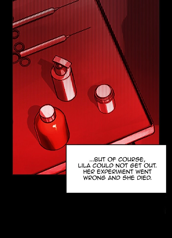 Hardcore Leveling Warrior Chapter 282 – S2-99 Page 78