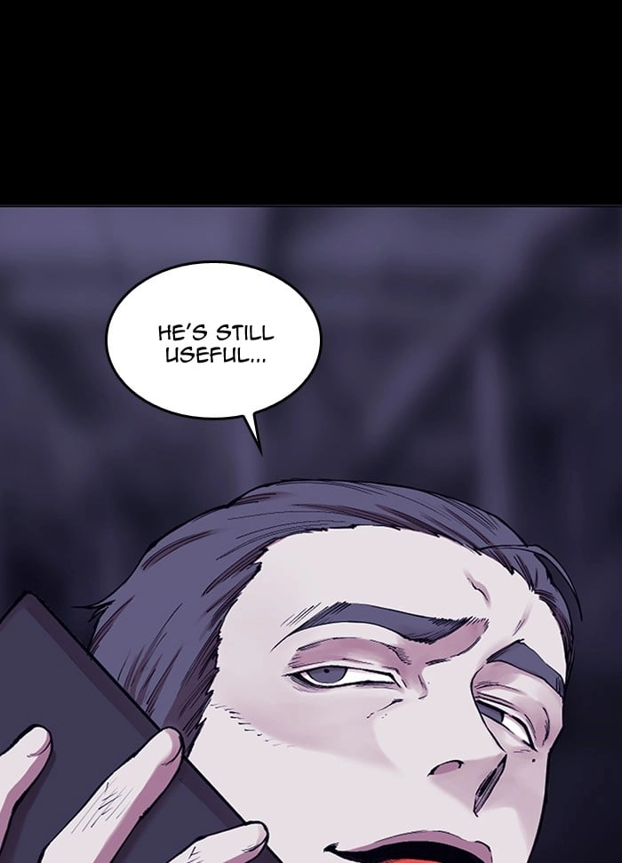 Hardcore Leveling Warrior Chapter 282 – S2-99 Page 52