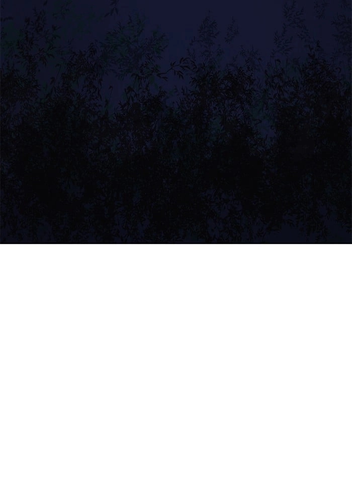 Hardcore Leveling Warrior Chapter 284 – S2-101 Page 122