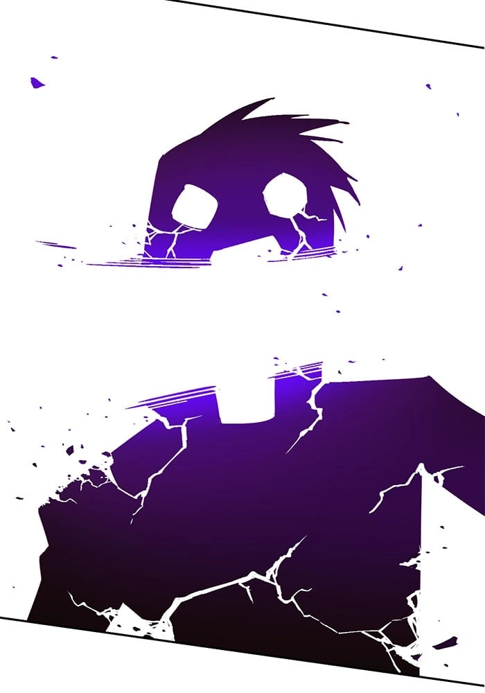 Hardcore Leveling Warrior Chapter 284 – S2-101 Page 81