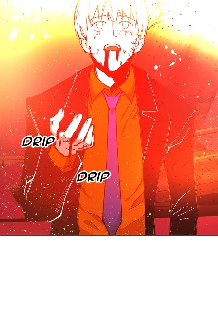 Hardcore Leveling Warrior Chapter 284 – S2-101 Page 33