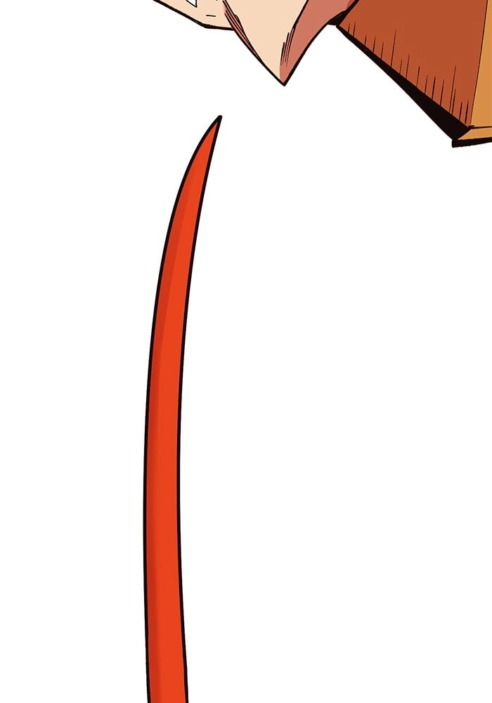 Hardcore Leveling Warrior Chapter 284 – S2-101 Page 66