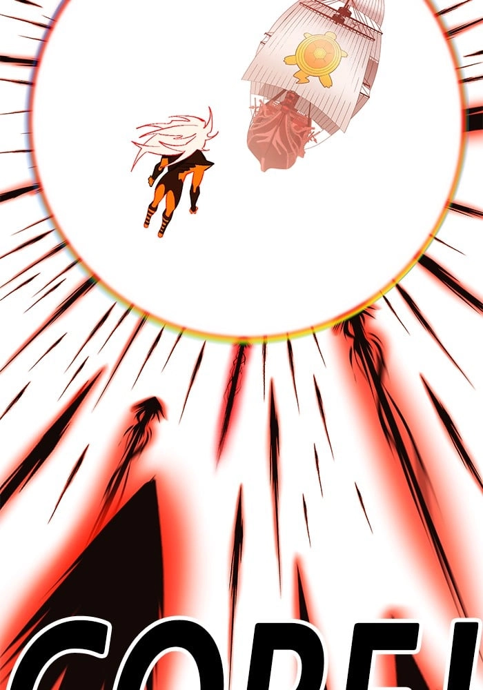 Hardcore Leveling Warrior Chapter 284 – S2-101 Page 70