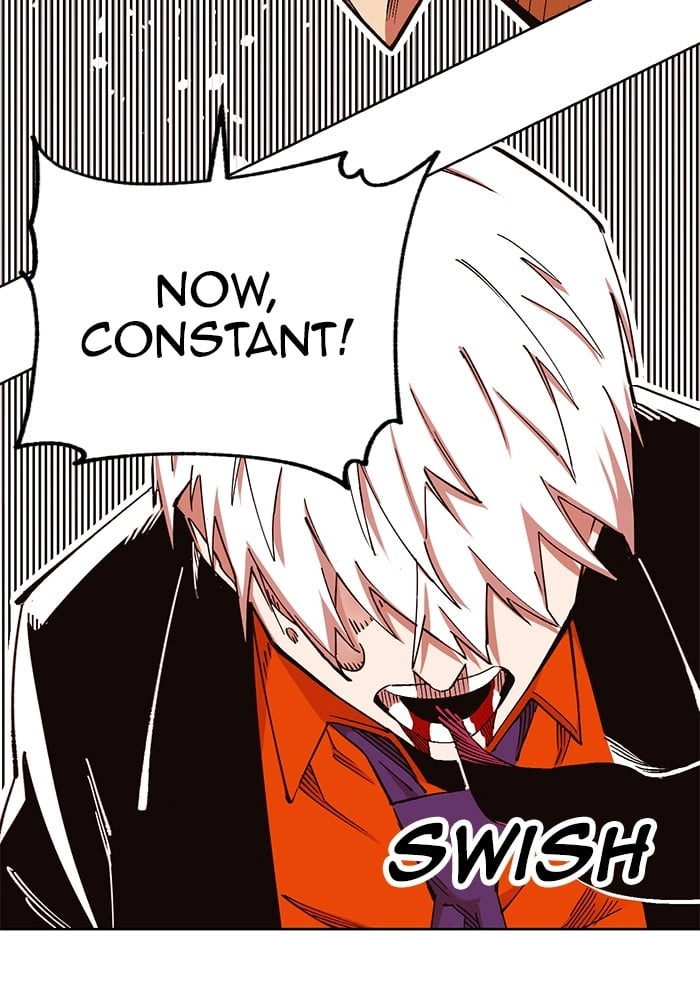 Hardcore Leveling Warrior Chapter 284 – S2-101 Page 72