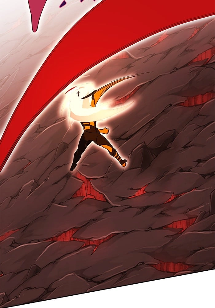 Hardcore Leveling Warrior Chapter 284 – S2-101 Page 83