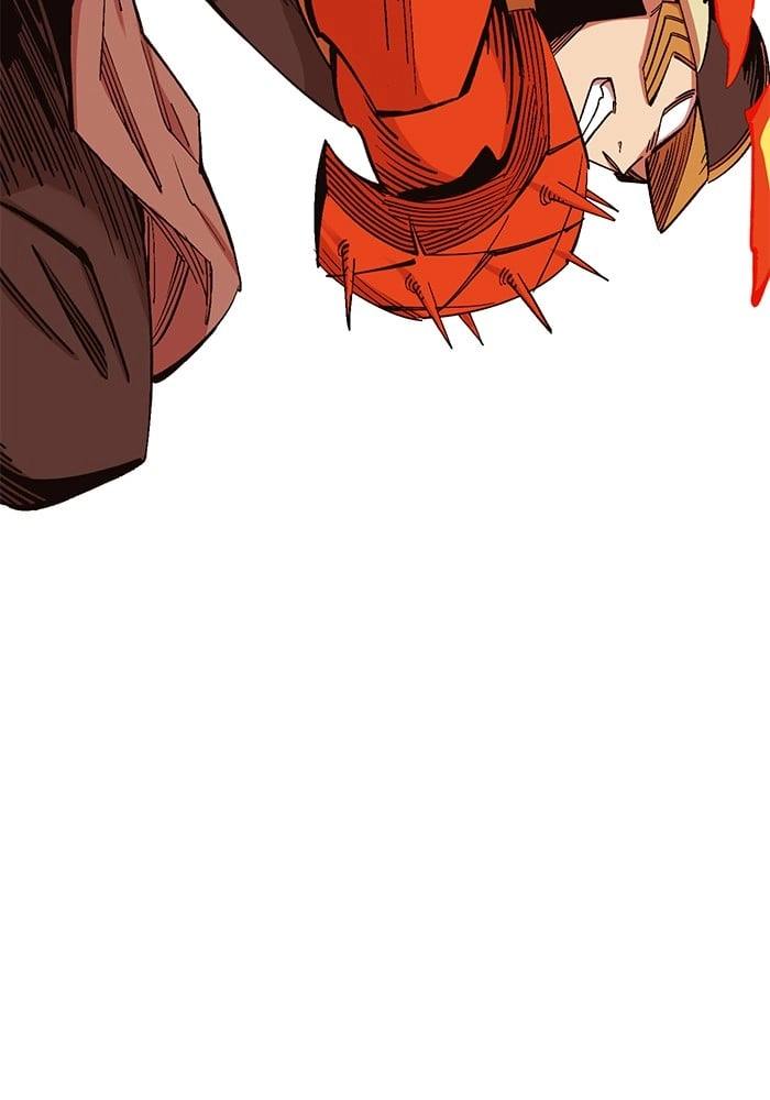 Hardcore Leveling Warrior Chapter 284 – S2-101 Page 68