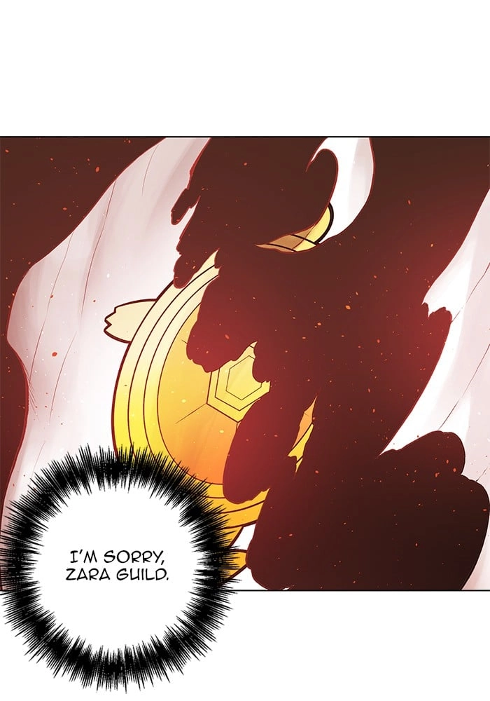 Hardcore Leveling Warrior Chapter 284 – S2-101 Page 47