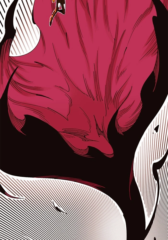 Hardcore Leveling Warrior Chapter 284 – S2-101 Page 74