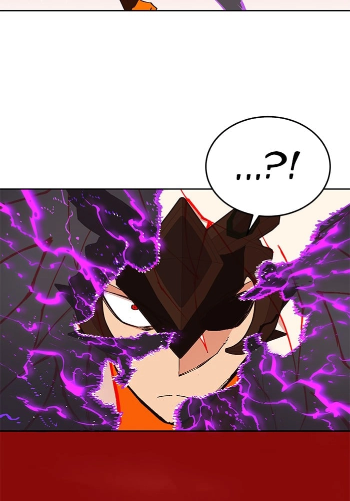 Hardcore Leveling Warrior Chapter 284 – S2-101 Page 106