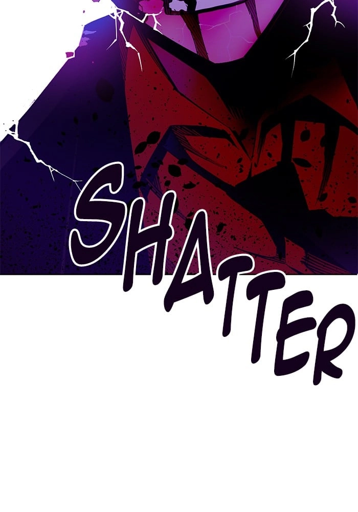 Hardcore Leveling Warrior Chapter 284 – S2-101 Page 79