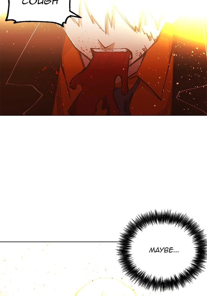 Hardcore Leveling Warrior Chapter 284 – S2-101 Page 32