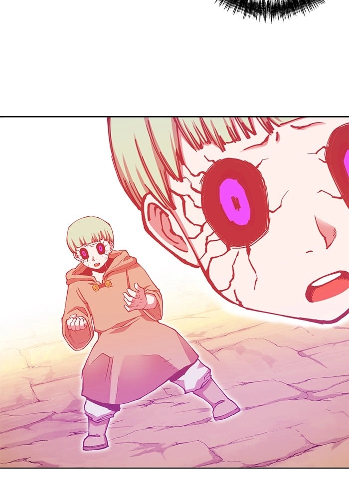 Hardcore Leveling Warrior Chapter 284 – S2-101 Page 46
