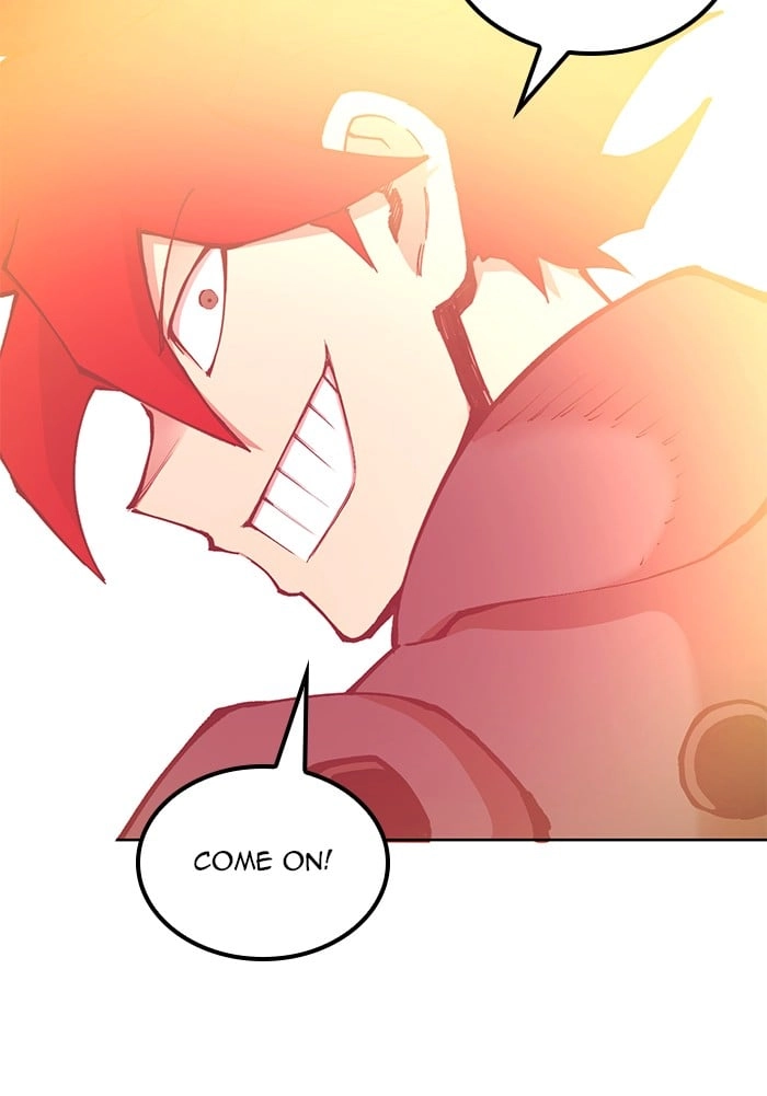 Hardcore Leveling Warrior Chapter 284 – S2-101 Page 40