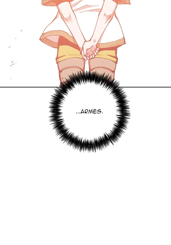 Hardcore Leveling Warrior Chapter 284 – S2-101 Page 50