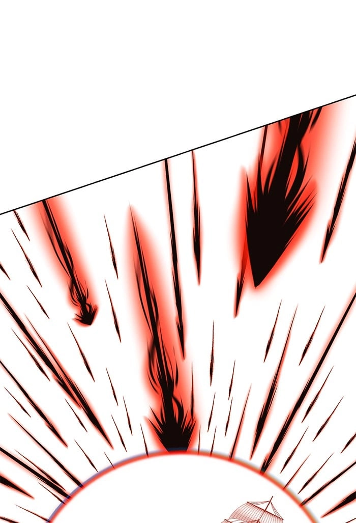Hardcore Leveling Warrior Chapter 284 – S2-101 Page 69
