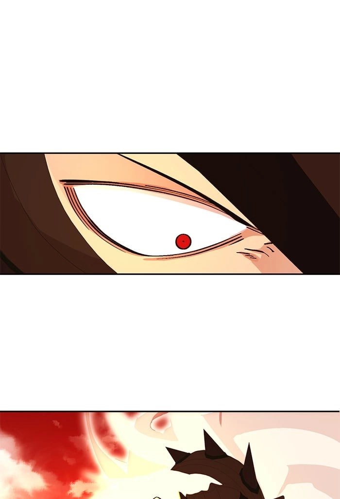 Hardcore Leveling Warrior Chapter 284 – S2-101 Page 86