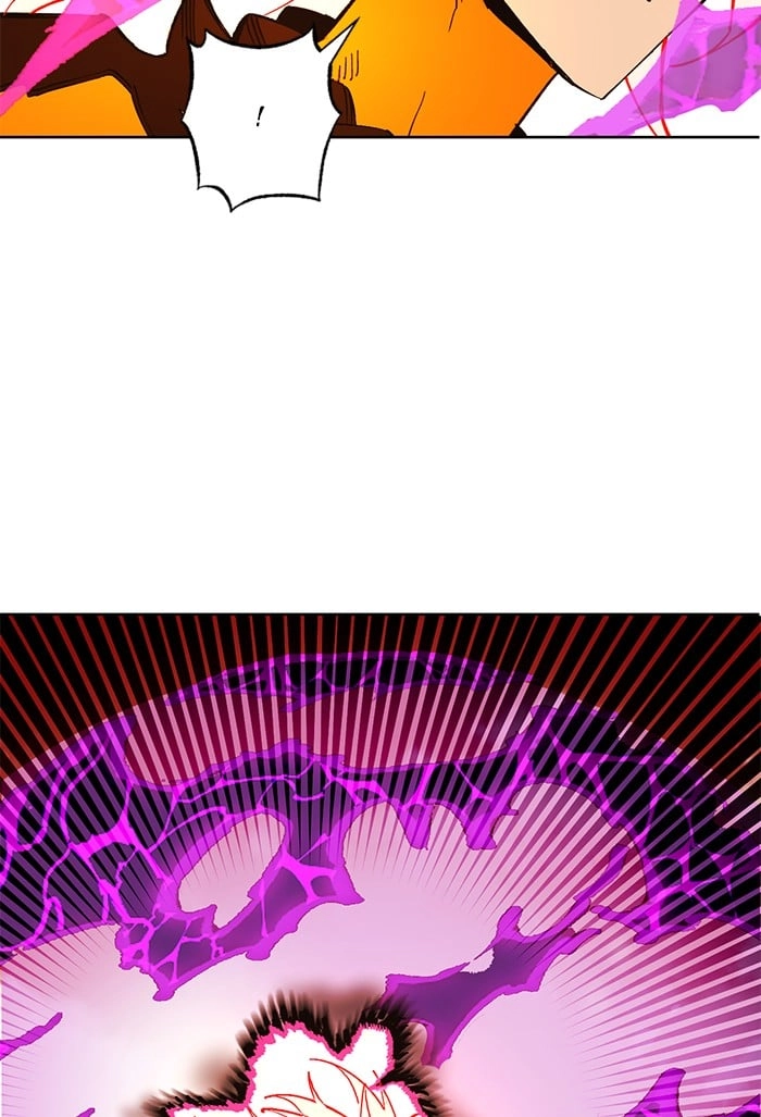 Hardcore Leveling Warrior Chapter 284 – S2-101 Page 90