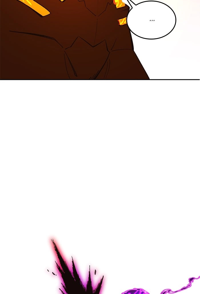 Hardcore Leveling Warrior Chapter 284 – S2-101 Page 88